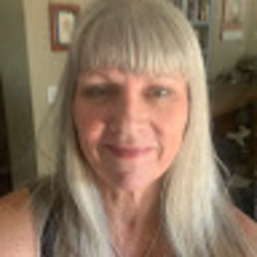 Meet your Posher, Rose